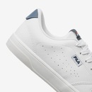 Tênis Masculino Fila Daily - Foto 7