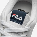 Tênis Masculino Fila Daily - Foto 8