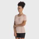 Camiseta Runner Olympikus 2.0 Feminina - Foto 2