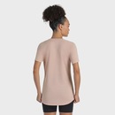 Camiseta Runner Olympikus 2.0 Feminina - Foto 3