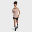 Camiseta Runner Olympikus 2.0 Feminina - Foto 4