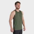 Camiseta Regata Runner Olympikus 2.0 Masculina - Foto 2
