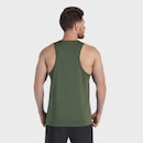 Camiseta Regata Runner Olympikus 2.0 Masculina - Foto 3