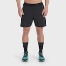 Bermuda Olympikus Ultra 2 em 1 Masculina - Foto 1