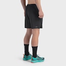 Bermuda Olympikus Ultra 2 em 1 Masculina - Foto 3