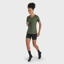 Camiseta Runner Olympikus 2.0 Feminina - Foto 4
