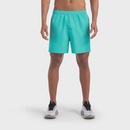 Bermuda Olympikus Essential 5 Masculina - Foto 1