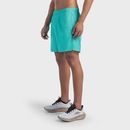 Bermuda Olympikus Essential 5 Masculina - Foto 2
