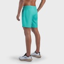 Bermuda Olympikus Essential 5 Masculina - Foto 3