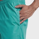 Bermuda Olympikus Essential 5 Masculina - Foto 4