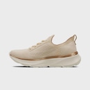 Tênis Feminino Olympikus Era - Foto 3