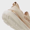 Tênis Feminino Olympikus Era - Foto 8