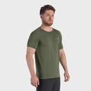 Camiseta Runner Olympikus 2.0 Masculina - Foto 2