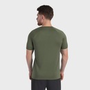 Camiseta Runner Olympikus 2.0 Masculina - Foto 3