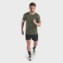 Camiseta Runner Olympikus 2.0 Masculina - Foto 4