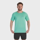 Camiseta Runner Olympikus 2.0 Masculina - Foto 1