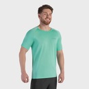 Camiseta Runner Olympikus 2.0 Masculina - Foto 2