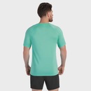Camiseta Runner Olympikus 2.0 Masculina - Foto 3