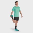 Camiseta Runner Olympikus 2.0 Masculina - Foto 4