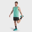 Camiseta Regata Olympikus Runner 2.0 Masculina - Foto 4