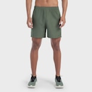 Bermuda Essential 5 Olympikus Masculina - Foto 1