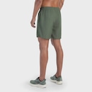 Bermuda Essential 5 Olympikus Masculina - Foto 3