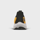 Tênis Feminino Olympikus Reverso 3 - Foto 6