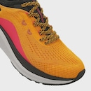 Tênis Feminino Olympikus Reverso 3 - Foto 7