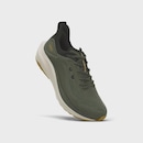 Tênis Olympikus Reverso 3 Unissex - Foto 2