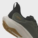 Tênis Olympikus Reverso 3 Unissex - Foto 8