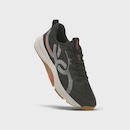 Tênis Olympikus Treino Unissex - Foto 2