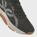 Tênis Olympikus Treino Unissex - Foto 7