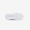 Tênis Infantil Fila Venture Tracer - Foto 5