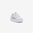 Tênis Infantil Fila Tennis 88 - Foto 3