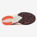 Tênis Feminino Fila Kr6 Frame - Foto 4