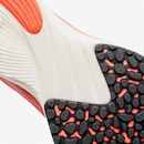 Tênis Feminino Fila Kr6 Frame - Foto 8