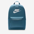 Mochila Nike Heritage Unissex - 25 Litros - Foto 1