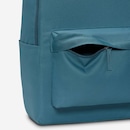 Mochila Nike Heritage Unissex - 25 Litros - Foto 5