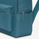 Mochila Nike Heritage Unissex - 25 Litros - Foto 6