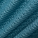 Mochila Nike Heritage Unissex - 25 Litros - Foto 7