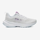 Tênis Fila Finisher Feminino - Foto 1