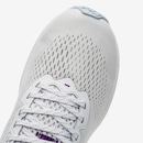 Tênis Fila Finisher Feminino - Foto 8