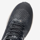 Tênis Fila Finisher Feminino - Foto 8