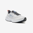 Tênis Fila Finisher Masculino - Foto 3