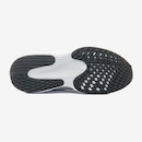 Tênis Fila Finisher Masculino - Foto 5