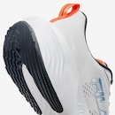 Tênis Fila Finisher Masculino - Foto 7