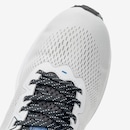 Tênis Fila Finisher Masculino - Foto 8