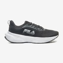 Tênis Fila Finisher Masculino - Foto 1