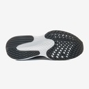 Tênis Fila Finisher Masculino - Foto 5