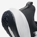 Tênis Fila Finisher Masculino - Foto 7